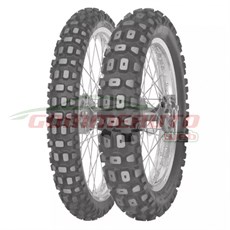 COP. 140/80 -18 70R MC 23 ROCKRIDER